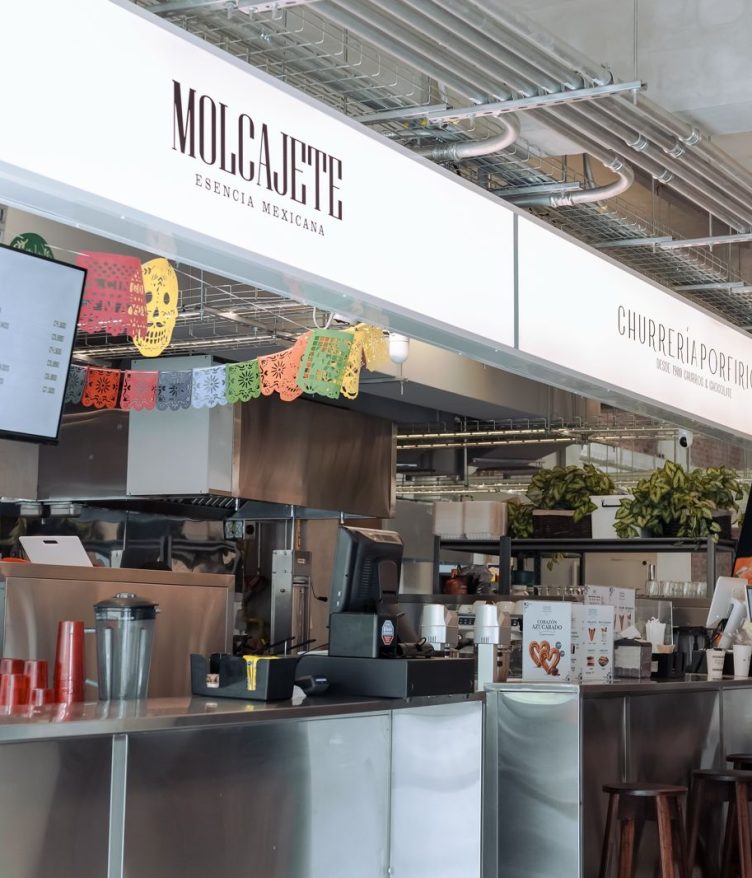 Heredia inaugura “Alma de Esquina”, un espacio gastronómico que celebra la identidad local